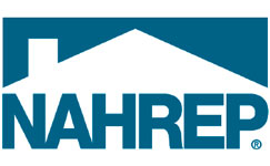 nahrep-ticker-logo