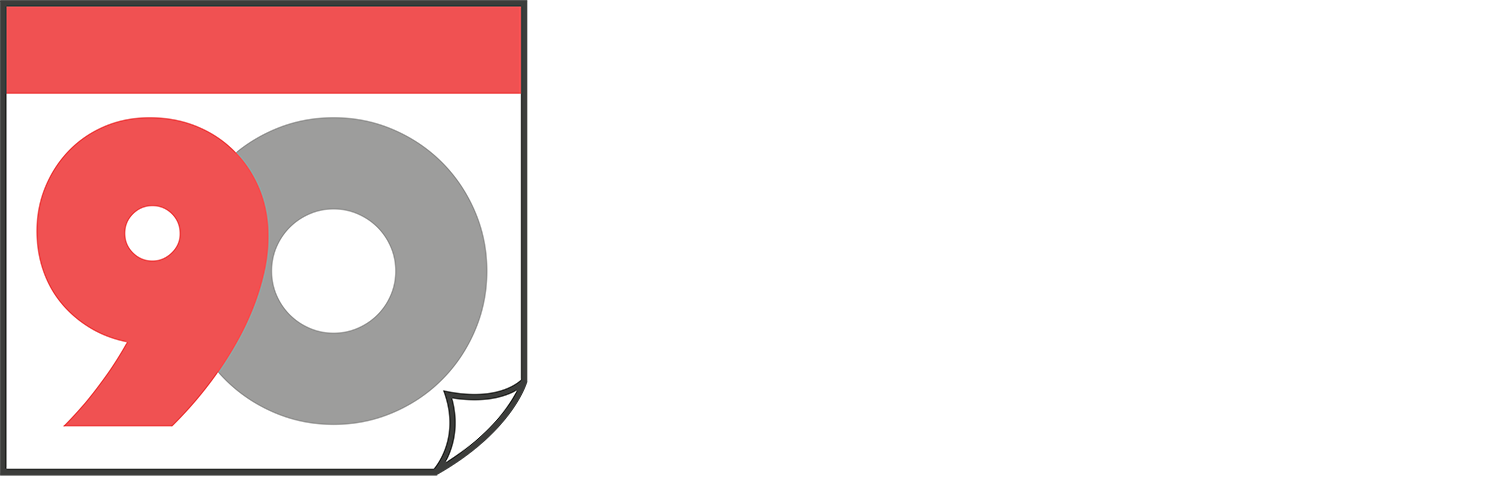 90-Day Sales Manager™