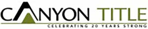 bruce-lund-canyon-title-ticker-logo