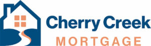 bruce-lund-cherry-creek-mortgage-ticker-logo