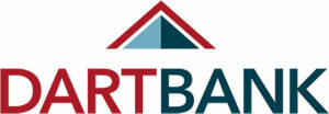 bruce-lund-dart-bank-ticker-logo