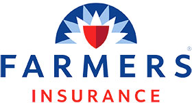 bruce-lund-farmers-insurance-ticker-logo
