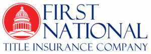 bruce-lund-first-national-title-insurance-company-ticker-logo