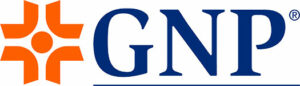 bruce-lund-gnp-ticker-logo