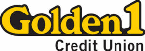 bruce-lund-golden1-credit-union-ticker-logo