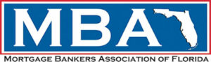 bruce-lund-mbaf-ticker-logo