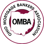 bruce-lund-omba-ticker-logo