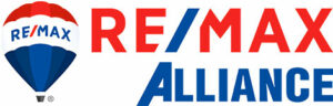 bruce-lund-remax-alliance-ticker-logo