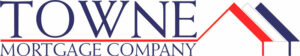 bruce-lund-towne-mortgage-company-ticker-logo