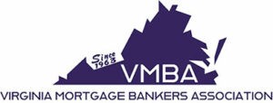 bruce-lund-vmba-ticker-logo