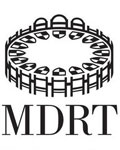 mdrt-ticker-logo