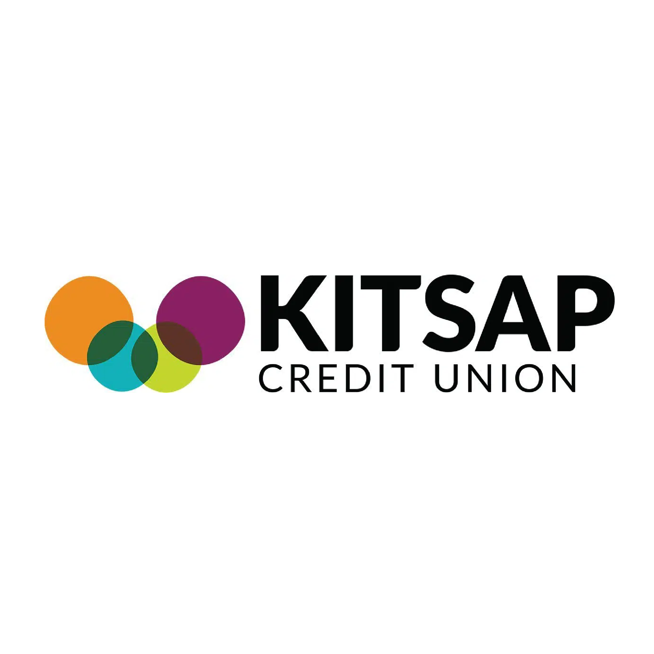Kitsap-01